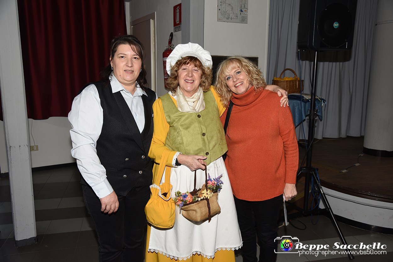 VBS_7205 - Investitura Maschere Carnevale di Nichelino 2023.jpg